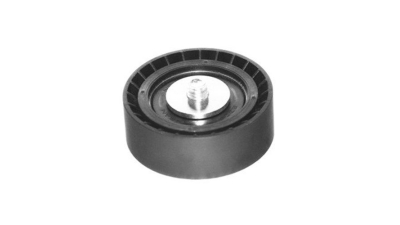 Rola Intinzator MAGNETI MARELLI 331316170607