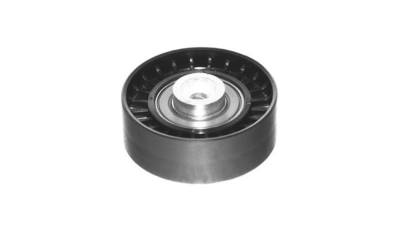 Rola Intinzator MAGNETI MARELLI 331316170608