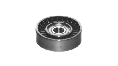 Rola Intinzator MAGNETI MARELLI 331316170609