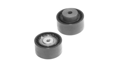 Rola intinzator curea transmisie MAGNETI MARELLI 331316170612