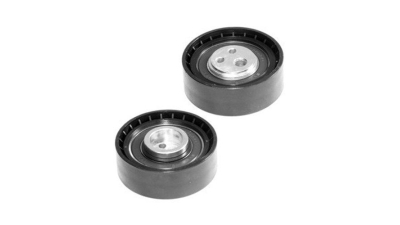 Intinzator curea transmisie MAGNETI MARELLI 331316170615