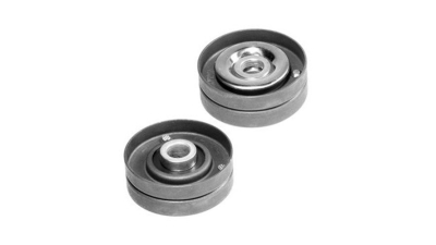 Rola Intinzator MAGNETI MARELLI 331316170616