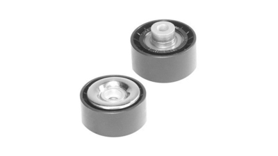 Rola intinzator curea transmisie MAGNETI MARELLI 331316170623