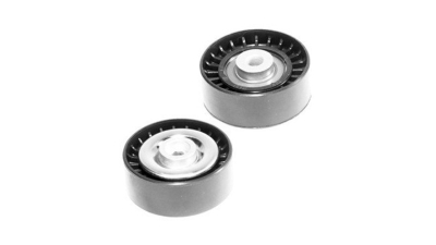 Rola intinzator curea transmisie MAGNETI MARELLI 331316170624
