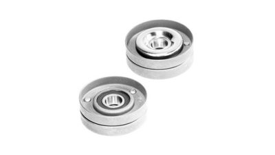 Rola Intinzator MAGNETI MARELLI 331316170626