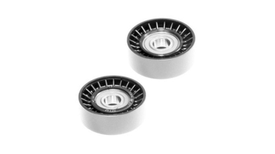 Rola Intinzator MAGNETI MARELLI 331316170631