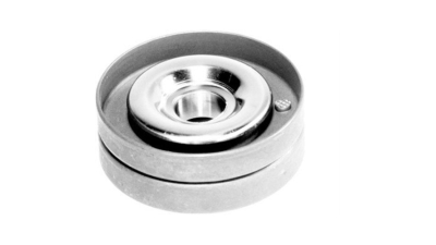 Rola Intinzator MAGNETI MARELLI 331316170632