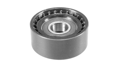 Rola Intinzator MAGNETI MARELLI 331316170635