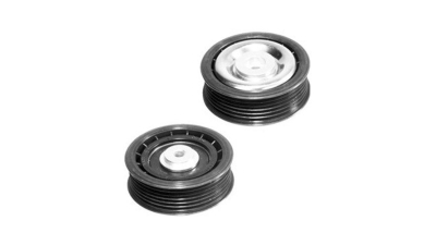 Rola Intinzator MAGNETI MARELLI 331316170638