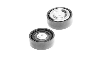 Rola Intinzator MAGNETI MARELLI 331316170639