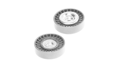 Rola Intinzator MAGNETI MARELLI 331316170640