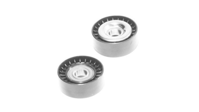Rola Intinzator MAGNETI MARELLI 331316170641