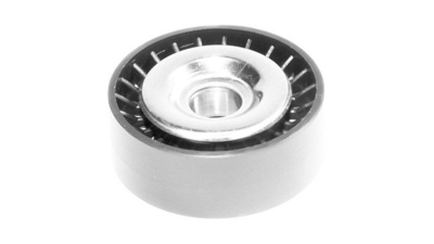 Rola Intinzator MAGNETI MARELLI 331316170642