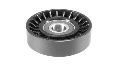 Rola Intinzator MAGNETI MARELLI 331316170646
