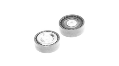 Rola Intinzator MAGNETI MARELLI 331316170647
