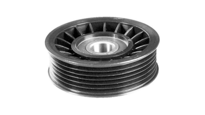 Rola Intinzator MAGNETI MARELLI 331316170650