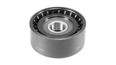 Rola Intinzator MAGNETI MARELLI 331316170653