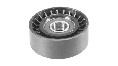Rola Intinzator MAGNETI MARELLI 331316170655