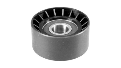 Rola Intinzator MAGNETI MARELLI 331316170659