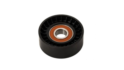 Rola Intinzator MAGNETI MARELLI 331316170666