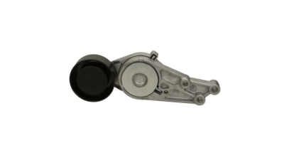 Intinzator curea transmisie MAGNETI MARELLI 331316170684