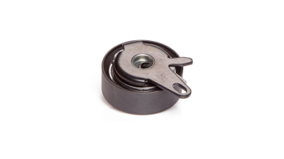 Rola Intinzator MAGNETI MARELLI 331316170693