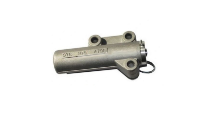 Amortizor vibratii curea distributie MAGNETI MARELLI 331316170696