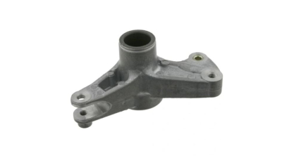 Intinzator curea transmisie MAGNETI MARELLI 331316171009