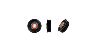 Rola intinzator curea transmisie MAGNETI MARELLI 331316171054