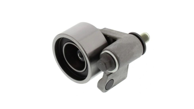 Rola Intinzator MAGNETI MARELLI 331316171087