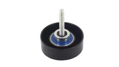 Rola intinzator curea transmisie MAGNETI MARELLI 331316171134