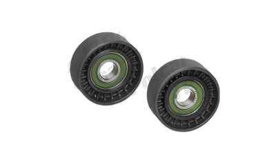 Rola Intinzator MAGNETI MARELLI 331316171164
