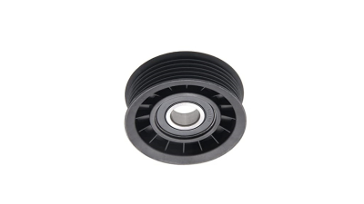 Rola Intinzator MAGNETI MARELLI 331316171198