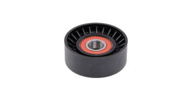 Rola Intinzator MAGNETI MARELLI 331316171205