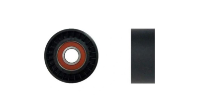 Rola Intinzator MAGNETI MARELLI 331316171214