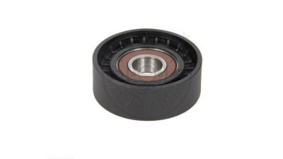 Rola Intinzator MAGNETI MARELLI 331316171245