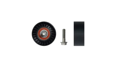 Rola intinzator curea transmisie MAGNETI MARELLI 331316171249