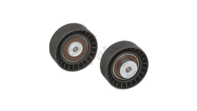 Rola intinzator curea transmisie MAGNETI MARELLI 331316171253
