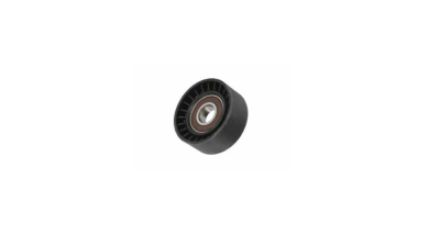 Rola Intinzator MAGNETI MARELLI 331316171267