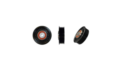 Rola intinzator curea transmisie MAGNETI MARELLI 331316171289