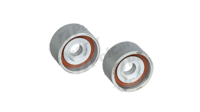 Rola Intinzator MAGNETI MARELLI 331316171400