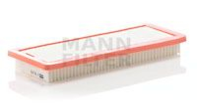 Filtru aer Mann C36003 Citroen C4 Grand Picasso 1 (Ua), C4 1 (Lc), C4 2 (B7), C4 Picasso 1 (Ud), C4 Picasso Ii, C4 Cupe (La), C5 3 (Rd), C5 3 Break (T