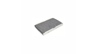 Filtru polen Mann CUK2940 Peugeot 308 (4A_, 4C_) 1007 (Km_) 307 (3A/C) 307 Break (3E) 307 Cc (3B) 307 Sw (3H) 308 Cc 308 Sw Rcz Citroen C2 (J