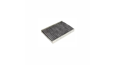 Filtru polen Mann CUK2945 Renault Clio Ii (Bb0/1/2_, Cb0/1/2_) Megane I Coach (Da0/1_) Megane I Grandtour (Ka0/1_) Clio Ii Caroserie (Sb0/1/2
