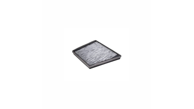 Filtru polen Mann CUK3172 Mercedes E-Class (W211) E-Class T-Model (S211) Cls (C219)