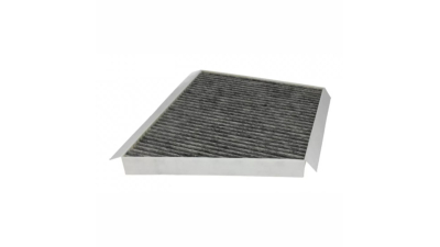 Filtru polen Mann CUK3172/1 Mercedes Cls (C219) E-Class (W211) E-Class T-Model (S211)