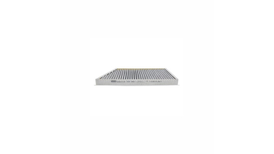 Filtru polen Mann CUK3461 Mercedes C-Class (W203) C-Class Cupe (Cl203) C-Class T-Model (S203) C-Class Combi (S202) Clc-Class (Cl203) Clk (C20