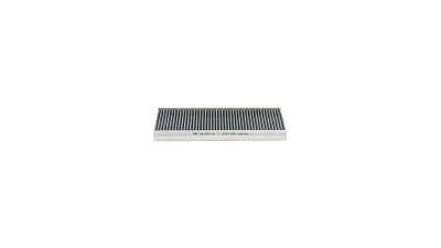 Filtru polen Mann CUK4054 Mercedes Clasa A (W169) 02004-2012; Clasa B (W245) 2005-2011, filtru habitaclu cu carbune activ