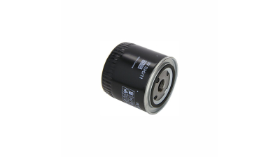 Filtru ulei Mann W920/11 Honda Accord V (Ce, Cf) Accord Vi (Cg, Ck) Civic Vi Aerodeck (Mb, Mc) Civic Vi Fastback (Ma, Mb) Rover 200 (Rf) 400 (Rt) 400 