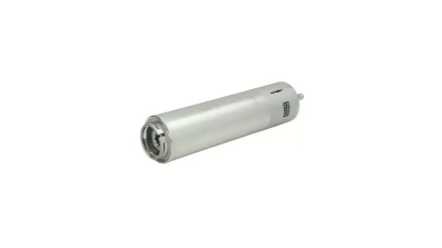 filtru combustibil Mann WK5001 Bmw 3 Touring (E91) 3 (E90) 3 Cabriolet (E93) 3 Cupe (E92) Alpina D3 (E90) D3 Combi (E91)
